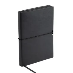Planer / Granada / Czarny IP25059011