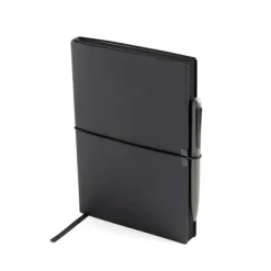Planer / Granada / Czarny IP25059011