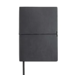 Planer / Granada / Czarny IP25059011