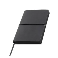 Planer / Granada / Czarny IP25059011