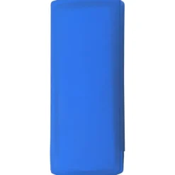 Plastry / Niebieski V6150-11