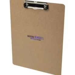 Platu schowek z MDF / Piasek pustyni 10799906