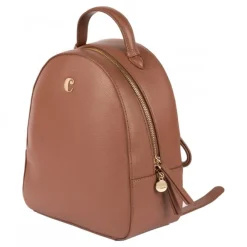 Plecak Alma Camel / Camel CTP219Z