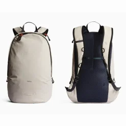 Plecak Bellroy / Beżowy P763.3619