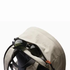 Plecak Bellroy / Beżowy P763.3619