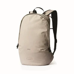 Plecak Bellroy / Beżowy P763.3619