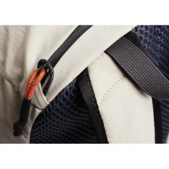 Plecak Bellroy / Beżowy P763.3619