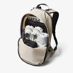 Plecak Bellroy / Beżowy P763.3619