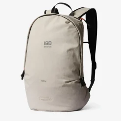 Plecak Bellroy / Beżowy P763.3619