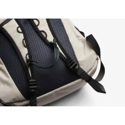 Plecak Bellroy / Beżowy P763.3619