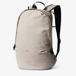 Plecak Bellroy / Beżowy P763.3619