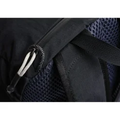 Plecak Bellroy / Czarny P763.3601
