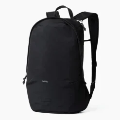 Plecak Bellroy / Czarny P763.3601