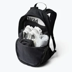 Plecak Bellroy / Czarny P763.3601