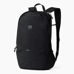 Plecak Bellroy / Czarny P763.3601