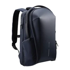 Plecak Bizz / Niebieski P705.935
