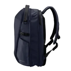 Plecak Bizz / Niebieski P705.935