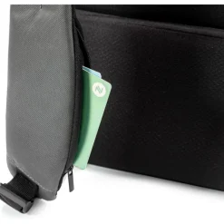 Plecak BrandCharger Apex / Czarny VB191-03