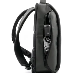 Plecak BrandCharger Apex / Czarny VB191-03