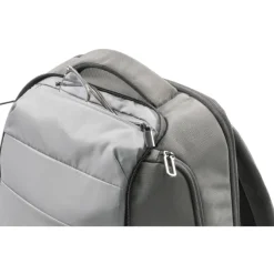 Plecak BrandCharger Apex / Czarny VB191-03