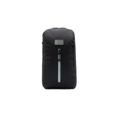 Plecak BrandCharger Sling / Czarny VA532-03