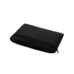 Plecak BrandCharger Sling / Czarny VA532-03