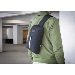 Plecak BrandCharger Sling / Czarny VA532-03