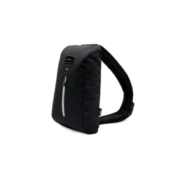Plecak BrandCharger Sling / Czarny VA532-03