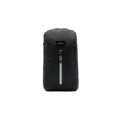 Plecak BrandCharger Sling / Czarny VA532-03