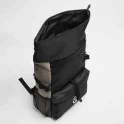 Plecak Brick Beige Khaki Black / Czarny NTP327X