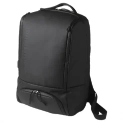 Plecak Buzz / Czarny NTR912