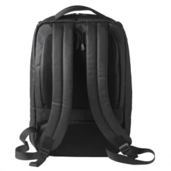 Plecak Buzz / Czarny NTR912