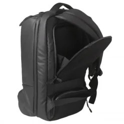 Plecak Buzz / Czarny NTR912