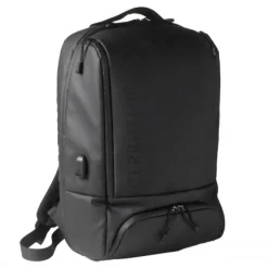 Plecak Buzz / Czarny NTR912