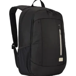 Plecak Case Logic Jaunt na laptopa 15,6 cala / Czarny 12068990