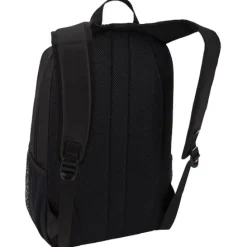 Plecak Case Logic Jaunt na laptopa 15,6 cala / Czarny 12068990