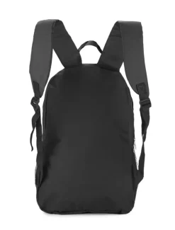 Plecak CASUAL / Czarny 20298-02