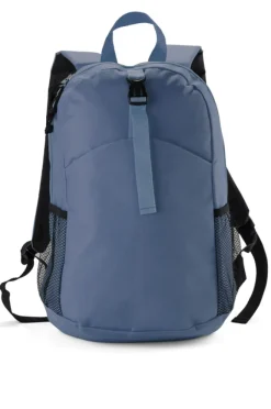 Plecak CASUAL / Granatowy 20298-06