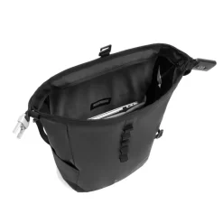 Plecak chroniący przed kieszonkowcami Urban / Czarny P706.2801