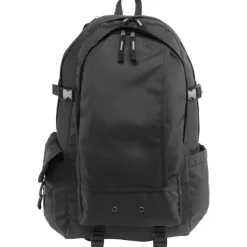 Plecak / Czarny V4590-03
