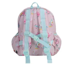 Plecak dla dzieci Bird Little Lund / Bird B3LL-7563