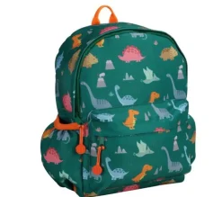 Plecak dla dzieci Dino Little Lund / Dino B3LL-7562