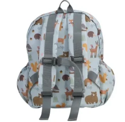 Plecak dla dzieci Woodland Little Lund / Woodland B3LL-7561