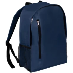 Plecak | Finnick / Granatowy V9860-04
