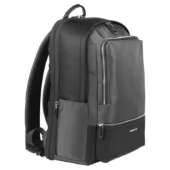 Plecak Heathrow Grey / Szary NTP205J