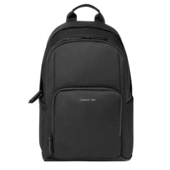 Plecak Holborn Light Grey / Czarny NTP512A
