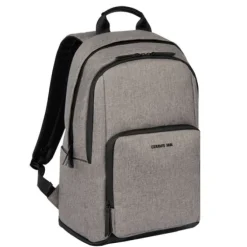 Plecak Holborn Light Grey / Szary NTP512K