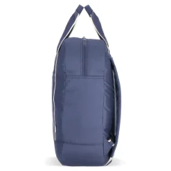 Plecak InSideOut R-PET Koli / Ciemnoniebieski LT57101-N0010