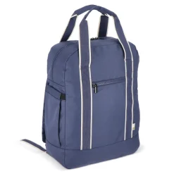 Plecak InSideOut R-PET Koli / Ciemnoniebieski LT57101-N0010