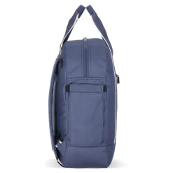 Plecak InSideOut R-PET Koli / Ciemnoniebieski LT57101-N0010